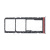 HLD-SIM-XMI-RMI-A5-LHT-BLU_1 HLD-SIM-XMI-RMI-A5-LHT-BLU_1
