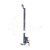 FPC-JC-V1SE-SPK-PMIXR_1 FPC-JC-V1SE-SPK-PMIXR_1
