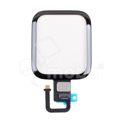 GLS-AWT-6-40MM-CP-TSN-OCA-SPH-B