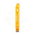 FPC-XMI-PCO-M6-PR-4G-SL