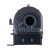 FAN-MB-PR-RTN13-A1502-2013 FAN-MB-PR-RTN13-A1502-2013