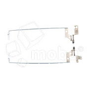 Петли матрицы для ноутбука Lenovo IdeaPad 320-15/330-15/320-15ABR/320-15AST