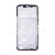 FRM-LCD-VVO-Y35-B_1 FRM-LCD-VVO-Y35-B_1