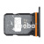 HLD-SIM-XMI-RMINT-15-PR-5G-B_1 HLD-SIM-XMI-RMINT-15-PR-5G-B_1