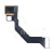 FPC-JC-V1SE-FACE-ID-PMIMN130-SLD-RQ FPC-JC-V1SE-FACE-ID-PMIMN130-SLD-RQ