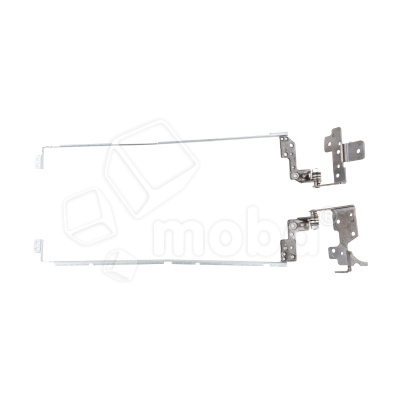 Петли матрицы для ноутбука HP 15-G/15-R/250 G3