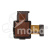 CAM-XMI-RMINT-8-PR-64MP-RR_1 CAM-XMI-RMINT-8-PR-64MP-RR_1