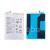 Аккумулятор для Samsung Galaxy M30s (M307F)/M31 (M315F)/M12 (M127F)/M21 (M215F) (EB-BM207ABY) - Zevo Аккумулятор для Samsung Galaxy M30s (M307F)/M31 (M315F)/M12 (M127F)/M21 (M215F) (EB-BM207ABY) - Zevo