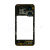 MDH-INX-SMT-9-B_1 MDH-INX-SMT-9-B_1