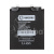 BTT-XMI-BM59-OR